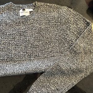 TopMan Sweater